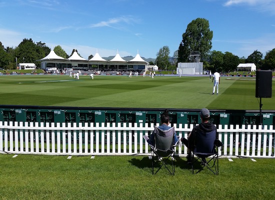 Launceston v Holsworthy called off