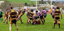 Bude back in relegation trouble after losing at Crediton