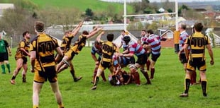 Bude back in relegation trouble after losing at Crediton