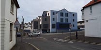 Objections raised to Travelodge's plans for Bude