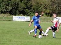 Bude Town bring in extra support