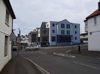 Travelodge still has its eye set on Bude, despite initial planning refusal