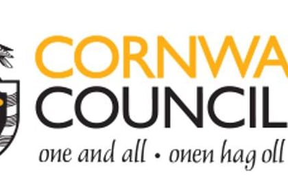 Cornwall Council Leader thanks emergency services and partners for storms response