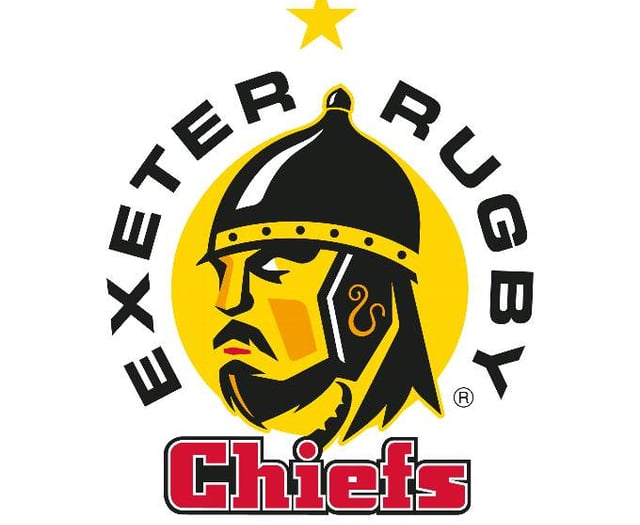 Chiefs make six changes for trip to Bath