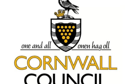 Cornwall Council seeks residents feedback on short term let plans 