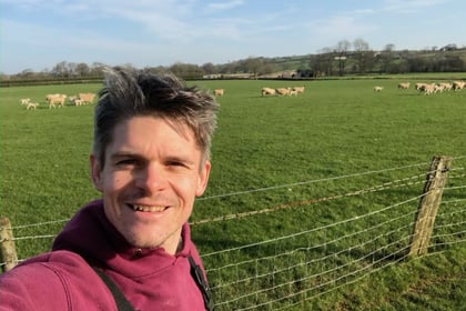 New sheep recording free app is launched