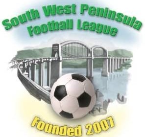 Project South West approved by FA Leagues committee