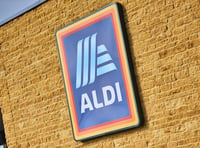 Aldi invite public to suggest areas to open new supermarkets