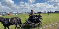 Holsworthy Show prepares for its 125th anniversary