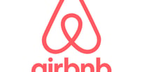 Cornwall holiday home Airbnb landlords could face HMRC tax probe 