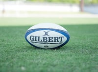 Previews of the weekend's rugby action