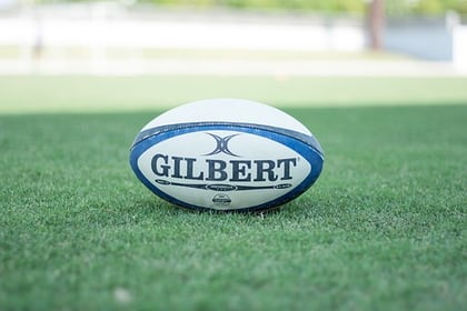 Preview of the weekend’s rugby action