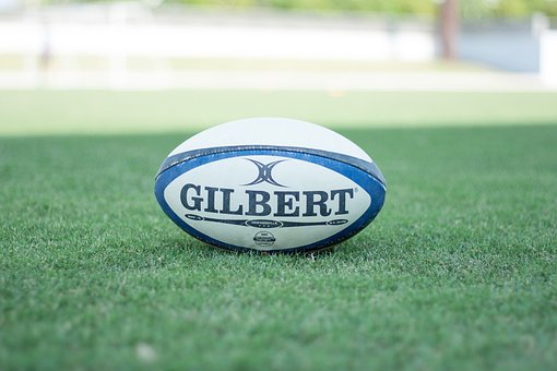 Preview of the weekend's rugby union action