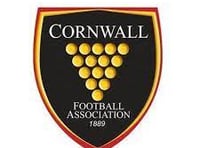 Liskeard Athletic charged by Cornwall FA over ineligible player