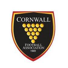 Dates and venues for Cornwall Senior Cup semi-finals announced