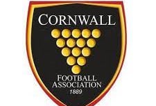 Liskeard Athletic charged by Cornwall FA over ineligible player