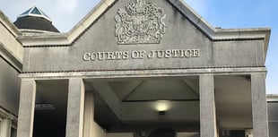 St Kew trio accused of offences set to face court hearing