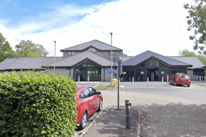 LETTER: Launceston Medical Centre address patient concerns