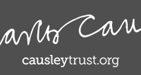 Causley Trust calls for aid after funding setbacks