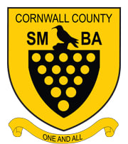 All change for Cornwall as they prepare for Somerset
