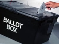 Election body issues warning to voters ahead of May local elections 