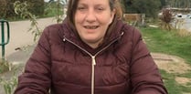 LOCATED: Missing person has links to East Cornwall