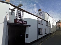 Holiday apartments to ensure pub’s “long-term viability”