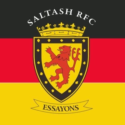 Saltash name side to face Old Boys on Boxing Day