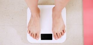 Weight loss group creates safe space