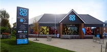 Co-op seeks four new council members in North Cornwall