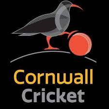 Cornwall name side for Sunday's Showcase Game with Somerset
