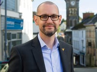 Cornwall Council 5% tax increase proposal condemned by Lib Dem leader