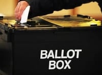 Letter: Voter ID rule not been publicised enough