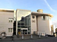 Man jailed for 13 years for child sex offences 