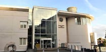 Jury discharged in Mid Devon Council manager sex assault case