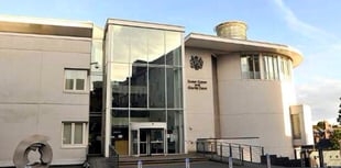 Man jailed for 13 years for child sex offences 