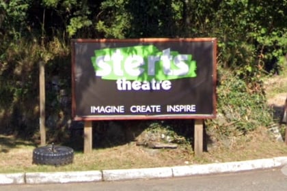 Theatre will not close despite “serious cash flow problem”
