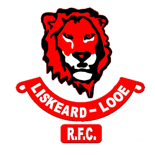 Liskeard-Looe RFC logo