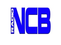 NCB Radio: This New Noise