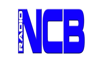 NCB Radio: A raid in the archive 