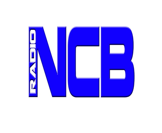 NCB Radio: What we do