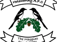 Hall pulls no punches after Holsworthy lose at Dobwalls