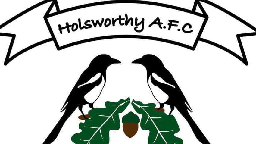 Holsworthy set for Torridge Cup final with host club Torrington 