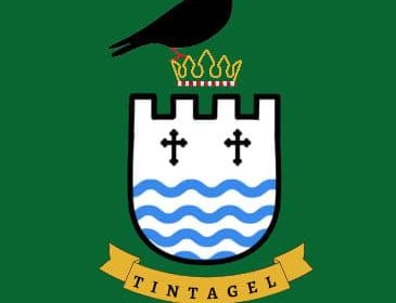 Tintagel v St Minver goes ahead as rain ruins programme