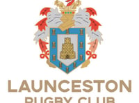 Launceston Ladies reach last 16 of Junior Cup