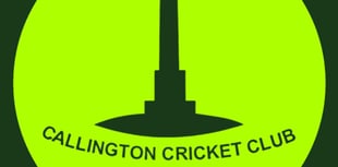 Callington bring in Brenton for crunch clash at Penzance