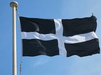 New project aims to REVIVE the Cornish language