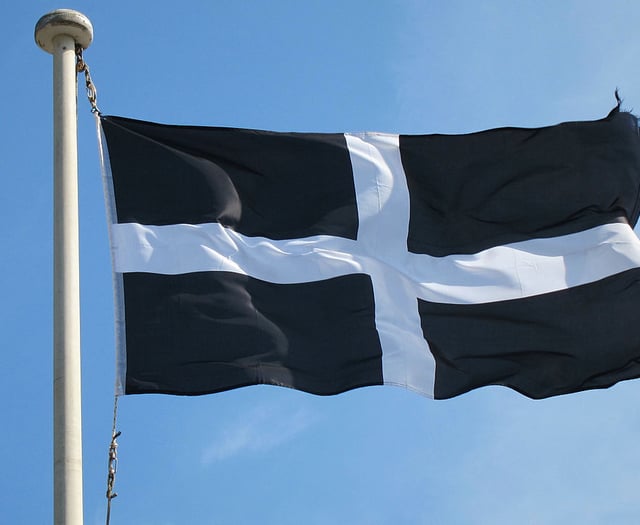 Turn ‘recognition’ into meaningful change for the Cornish