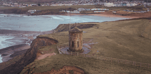 Bude-Stratton Town Council announce storm tower reopening date