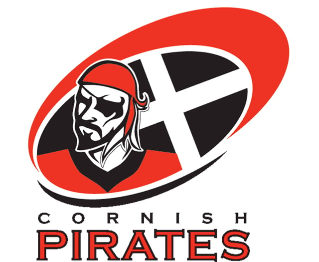 New date set for Pirates' trip to Trailfinders